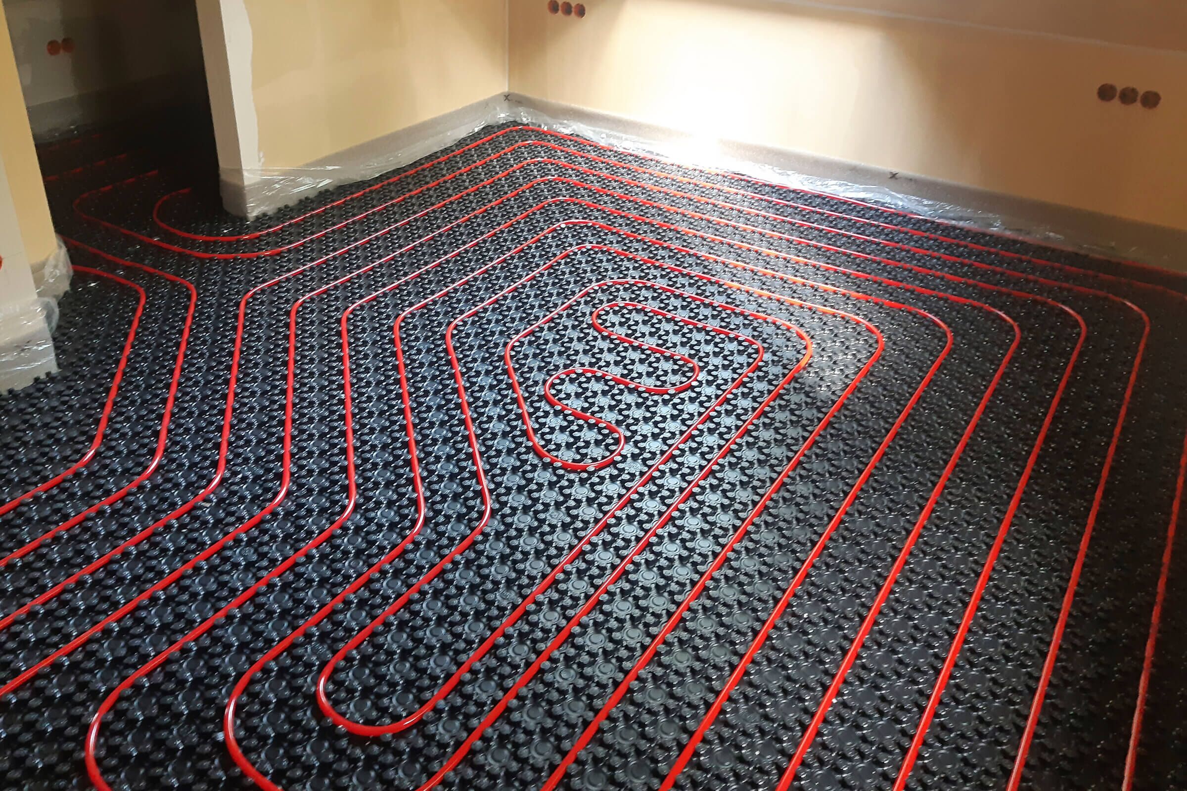 FESA – Die Komfortinstallateure® für die Heizungsmodernisierung in und um Leipzig – erreichen Sie unter Telefon 034297 149866.