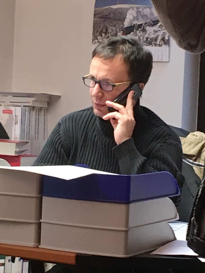 Um Leistungseinbußen oder lästige Geräusche zu vermeiden, sollten sowohl die Heizungsanlage als auch die Heizkörper regelmäßig gewartet werden.